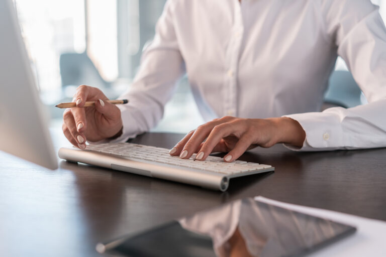 Behind-the-scenes coordination, refining itinerary, budget and supplier details